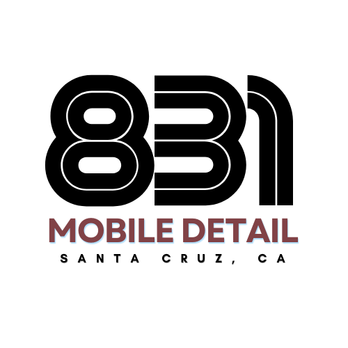 831 mobile detail